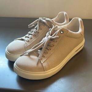 Birkenstock shoes size 38